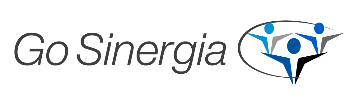 Logo Sinergia